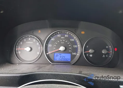 1997 Chevrolet C1500 Fleetside z USA, uszkodzony, nr VIN 1GBEC19R3VE139980